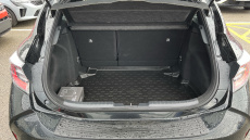 Toyota Corolla 1.8 VVT-i Hybrid Excel 5dr CVT Hybrid Hatchback